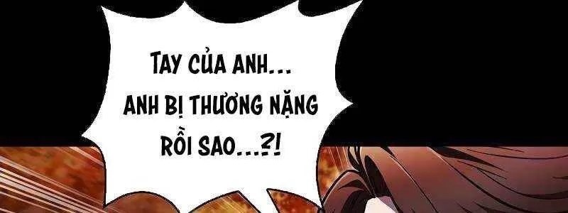 Trang 229