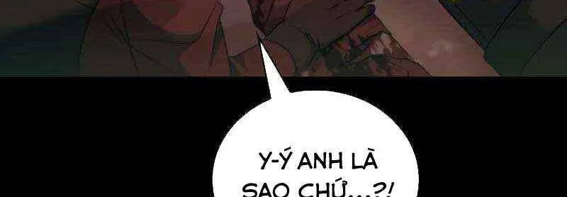 Trang 264
