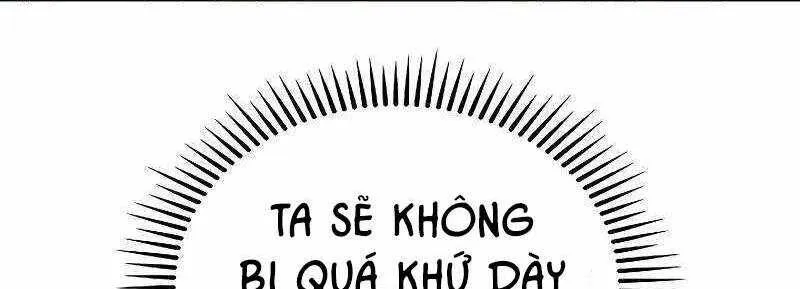 Trang 315