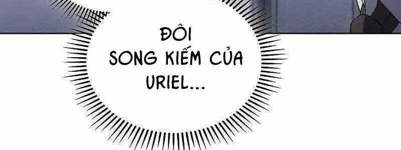 Trang 413