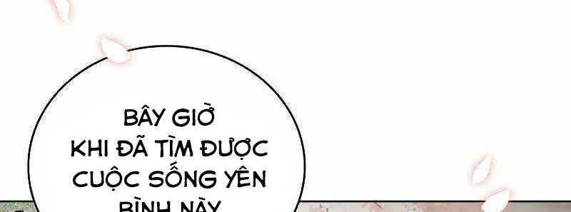 Trang 92