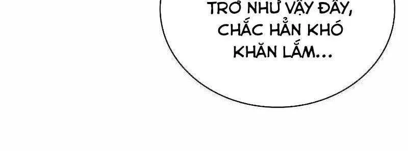 Trang 101