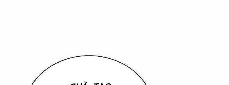 Trang 102