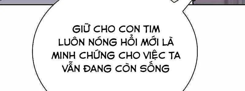 Trang 111