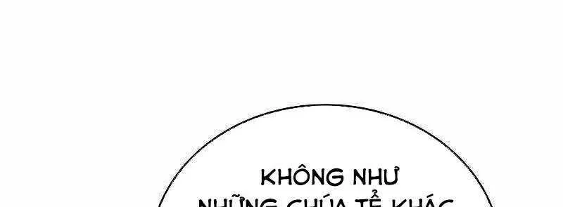 Trang 321