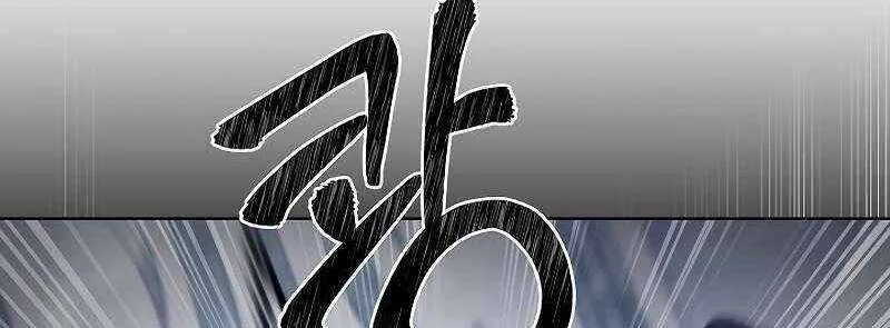 Trang 337