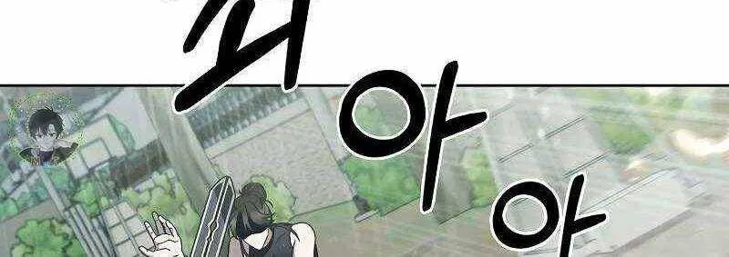 Trang 164