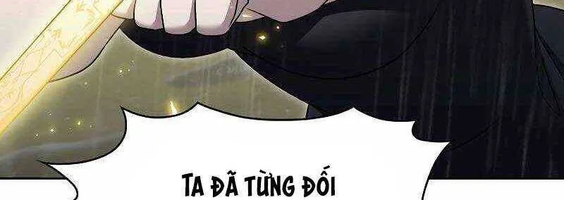 Trang 185