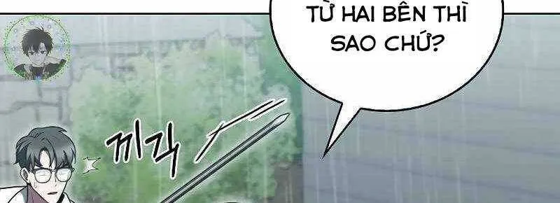 Trang 334