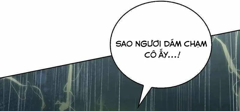 Trang 163