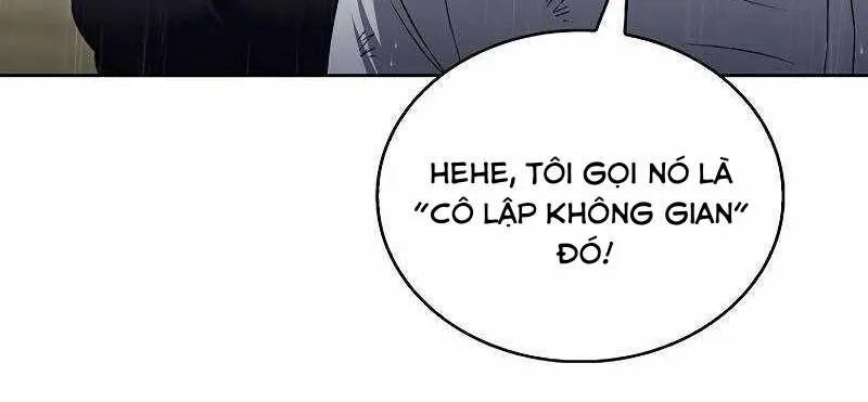 Trang 176