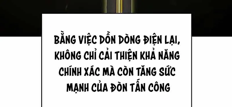 Trang 197