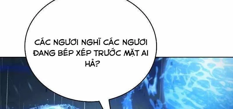 Trang 217