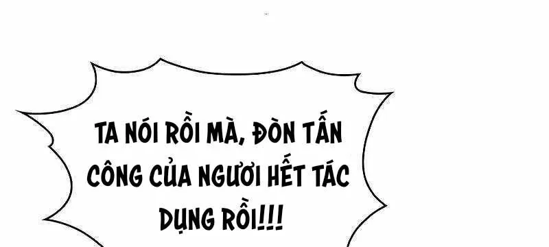 Trang 285