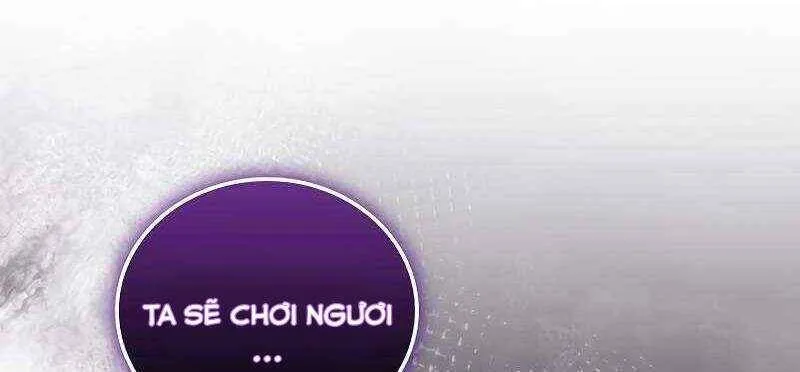 Trang 114