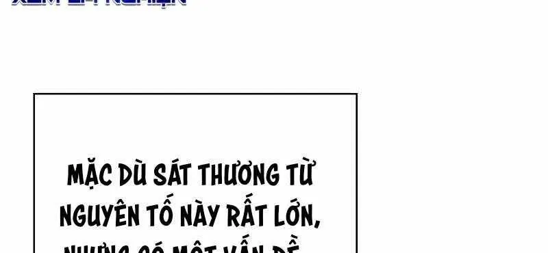 Trang 183