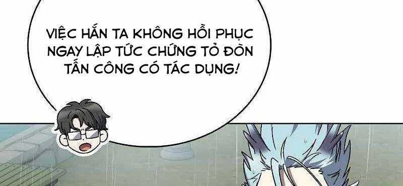 Trang 200