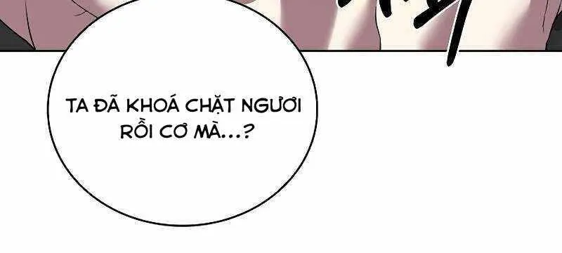Trang 308