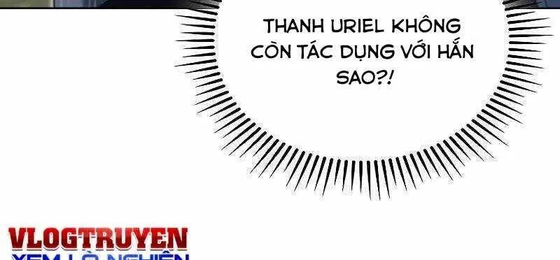 Trang 452