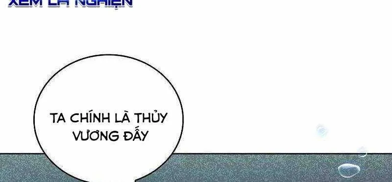 Trang 453