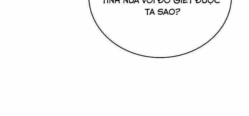 Trang 457