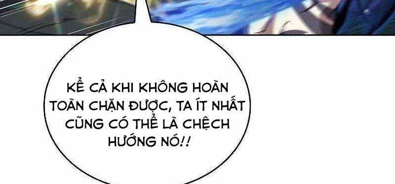 Trang 633