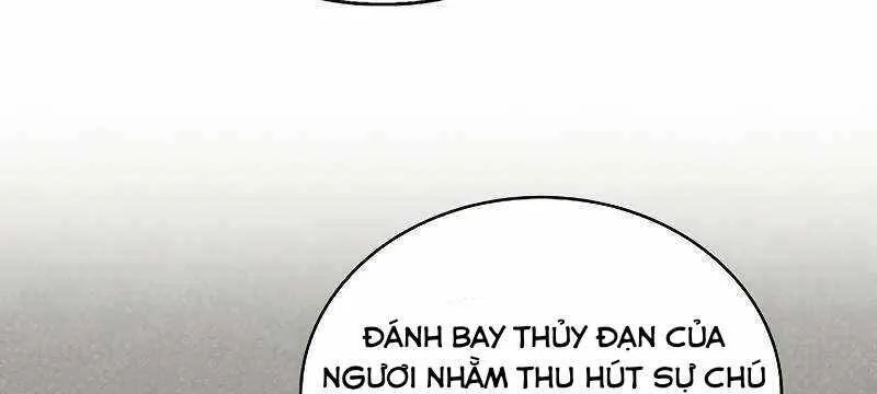 Trang 674