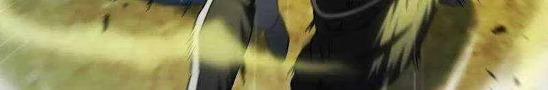 Trang 702