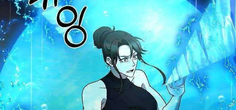 Trang 165