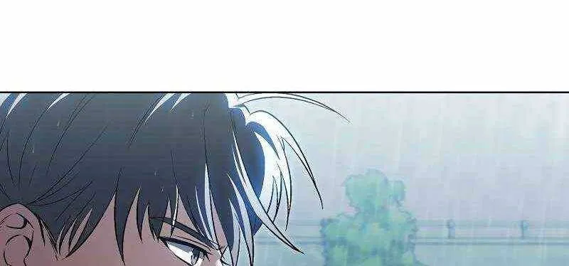 Trang 229