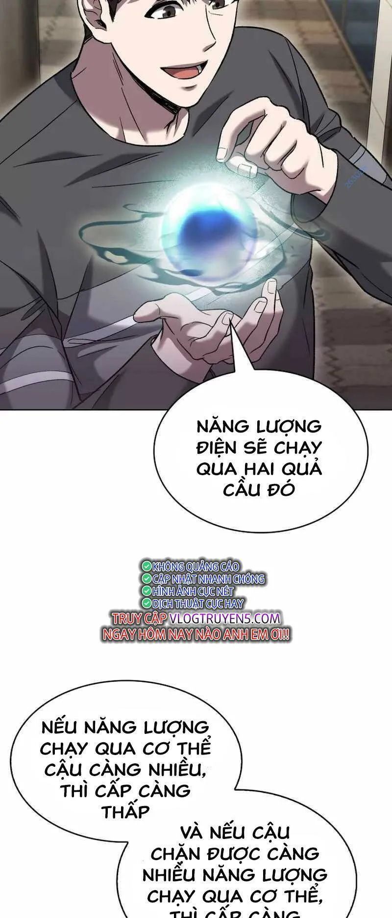 Trang 31