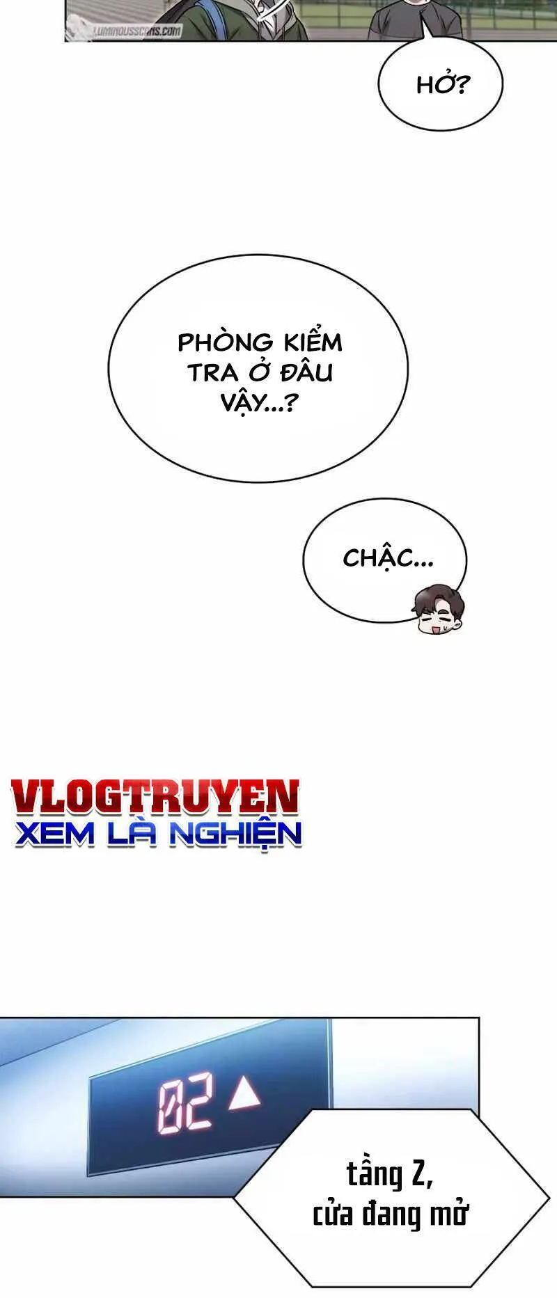 Trang 43