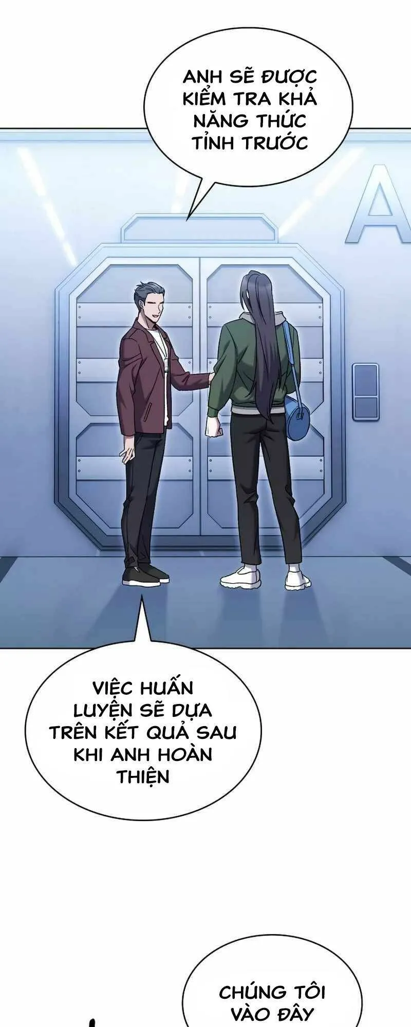 Trang 51