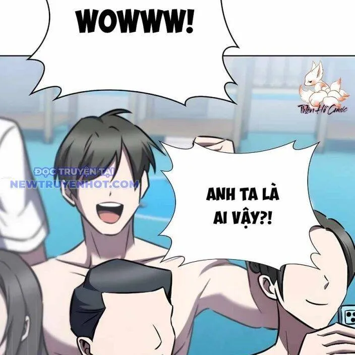 Trang 93