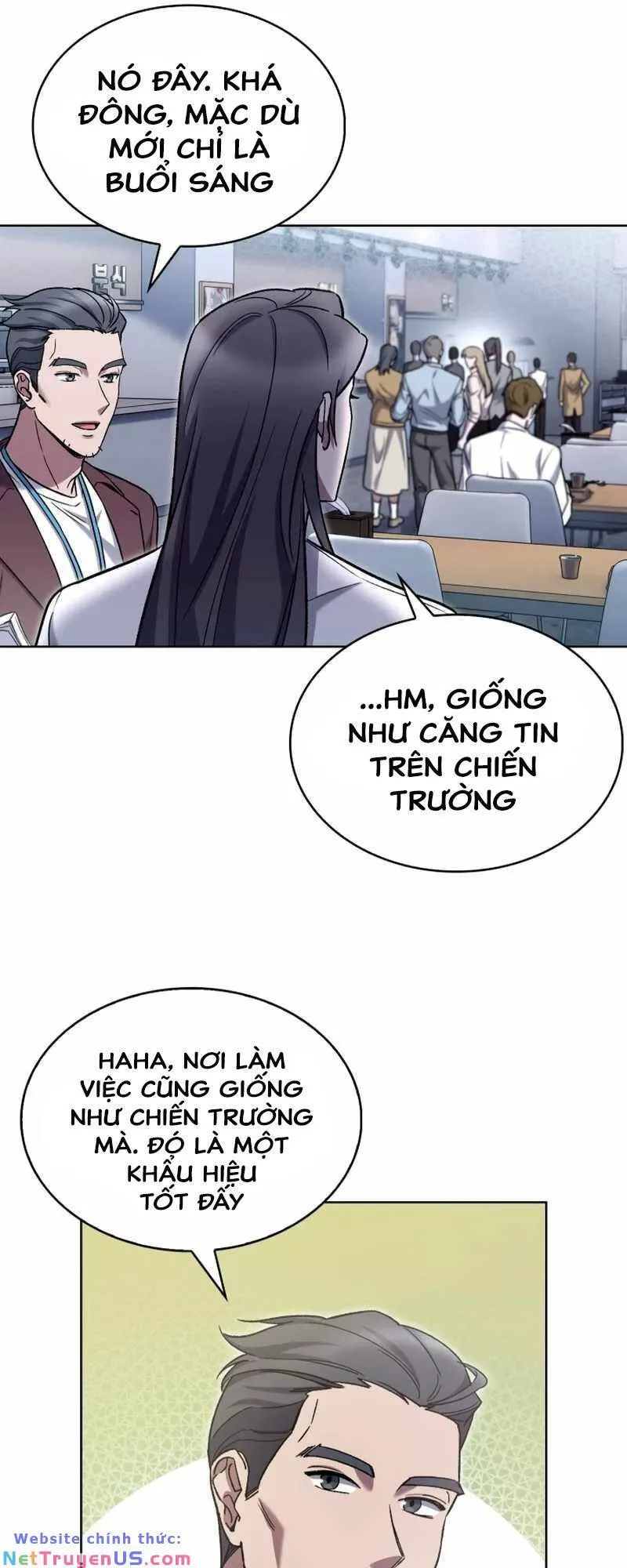 Trang 56
