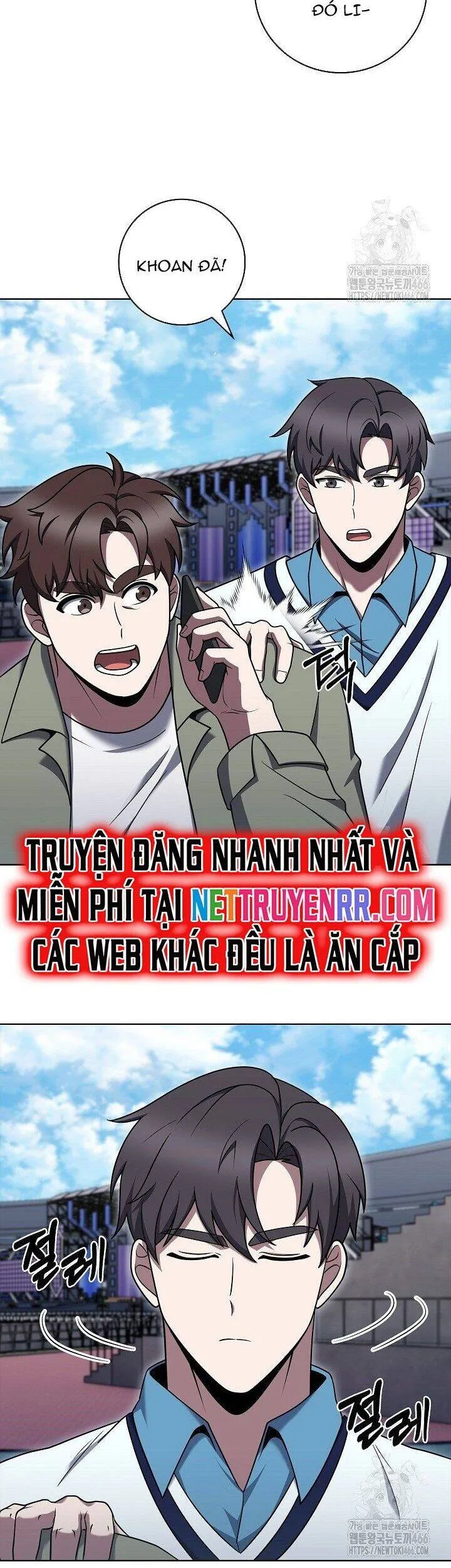 Trang 29