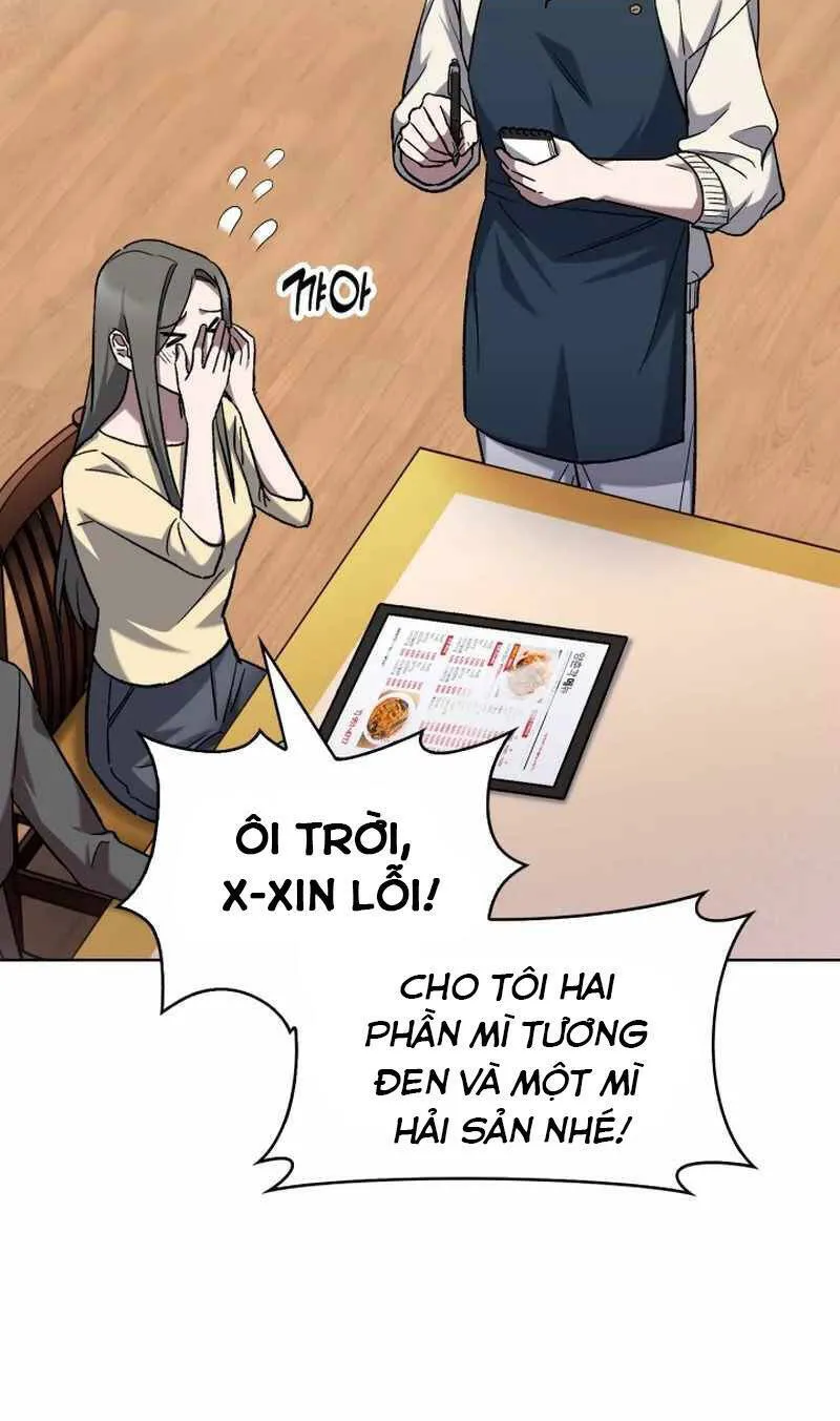 Trang 50