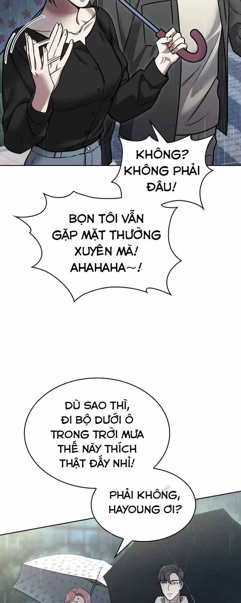 Trang 54