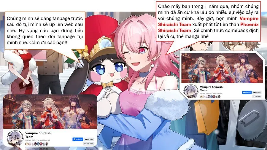 Trang 19