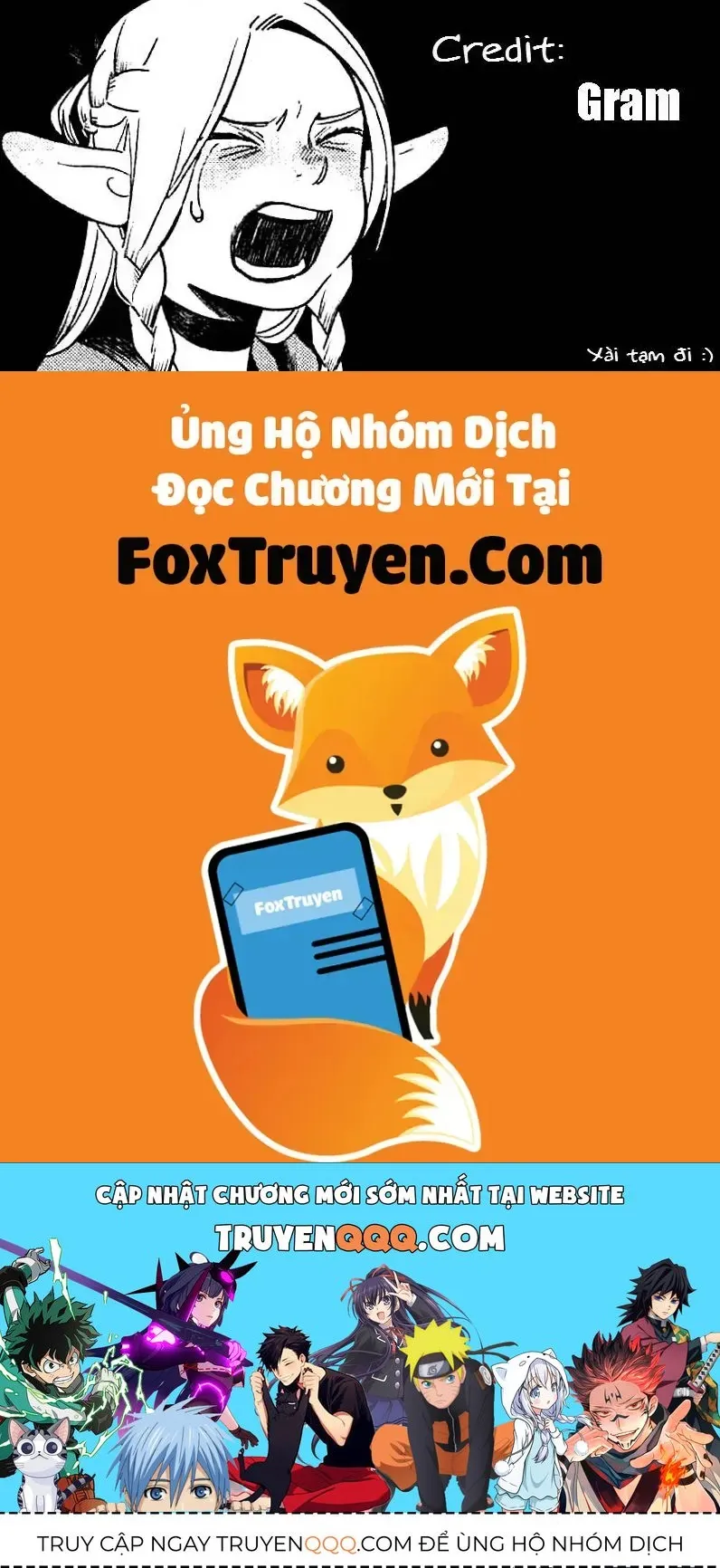 Trang 44