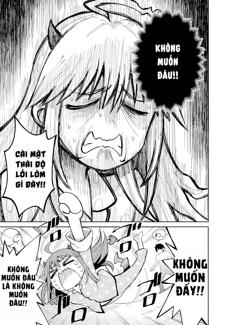 Trang 18