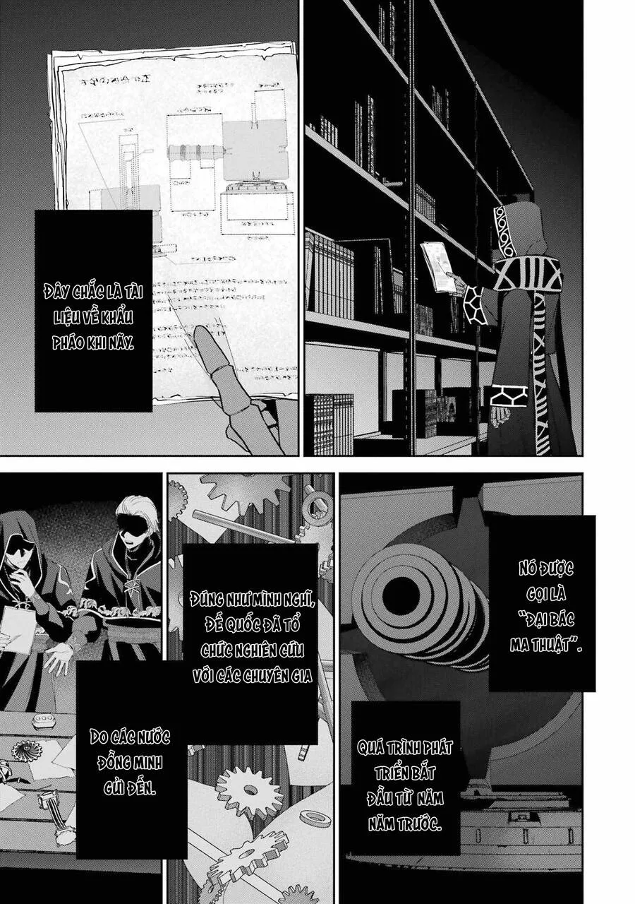 Trang 38