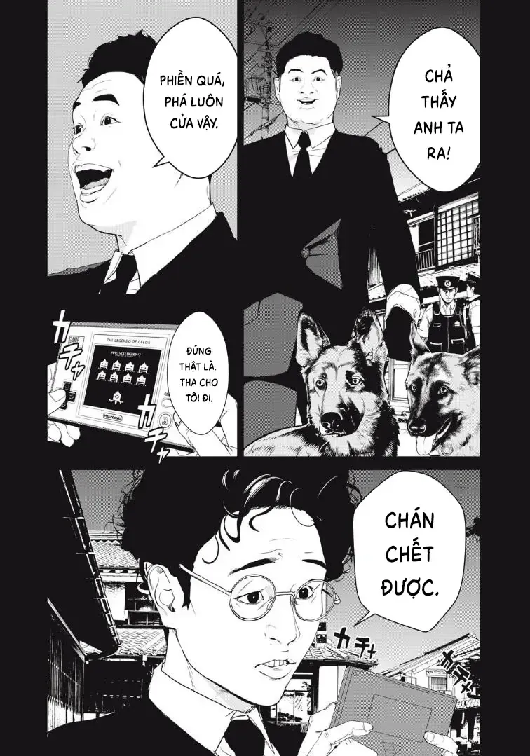 Trang 21