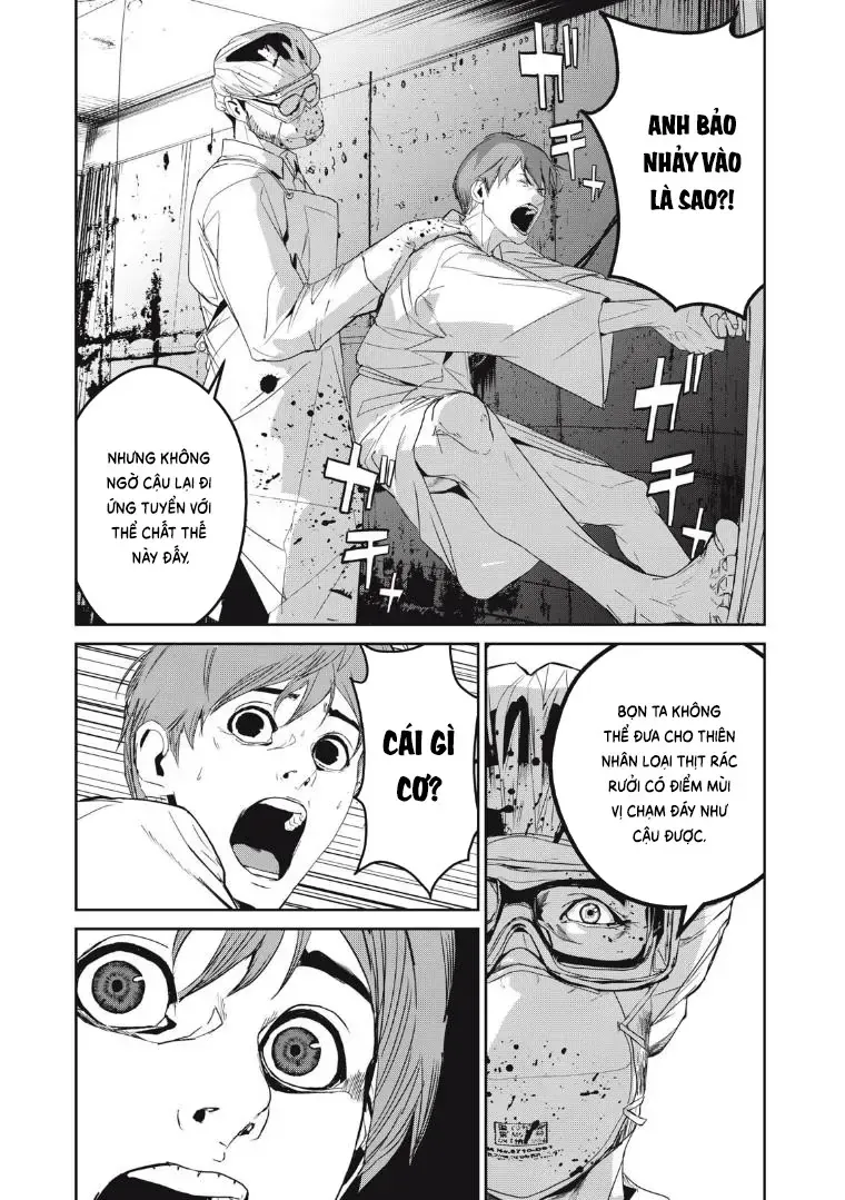 Trang 17