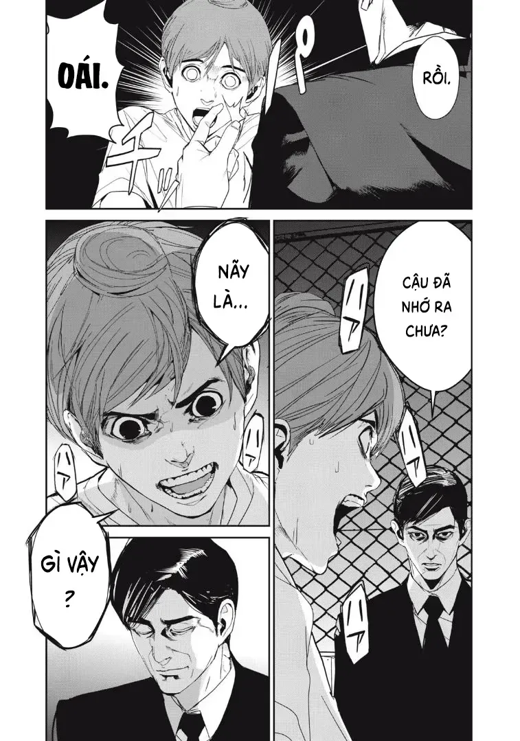 Trang 21