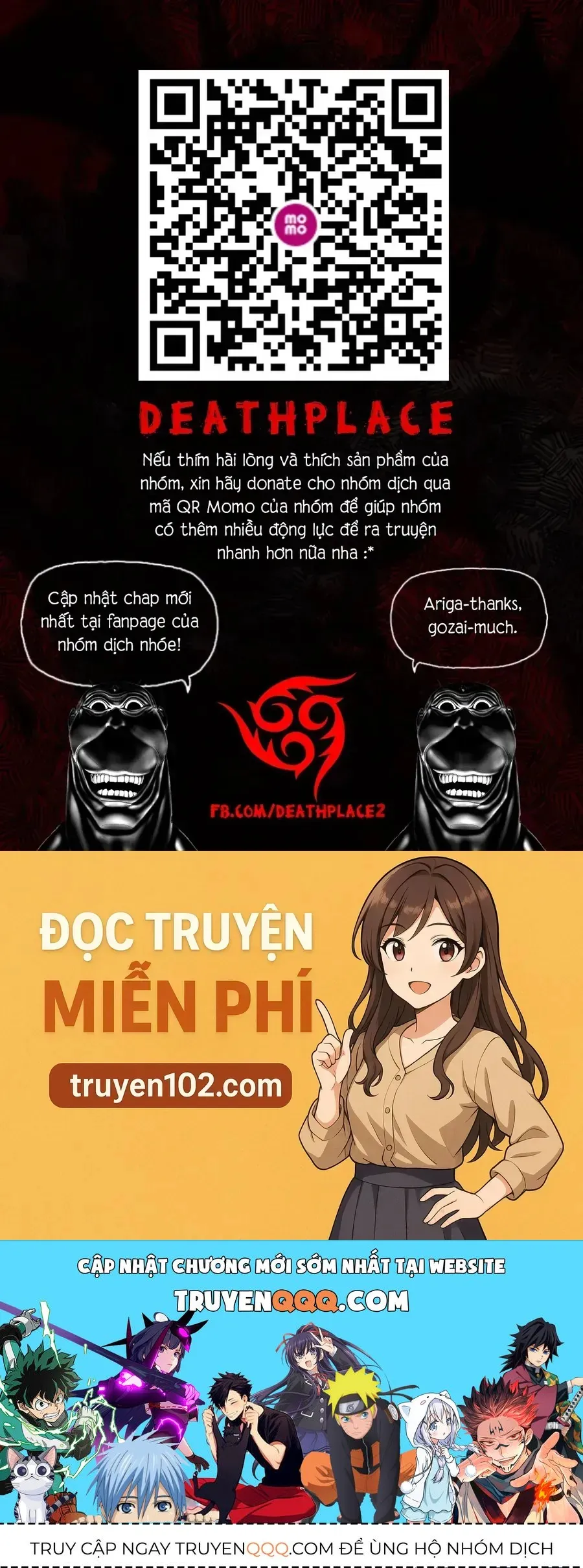 Trang 27