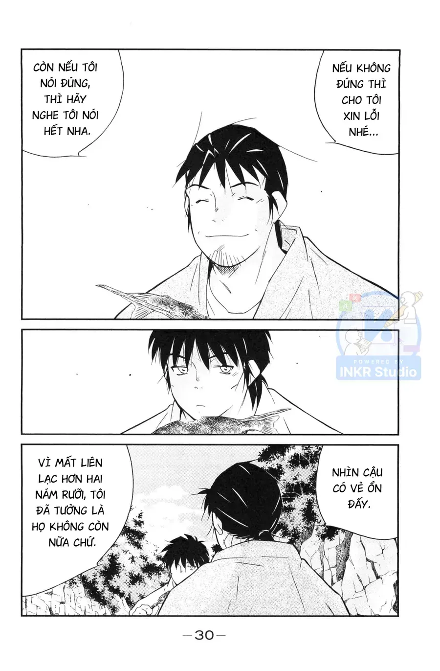 Trang 32