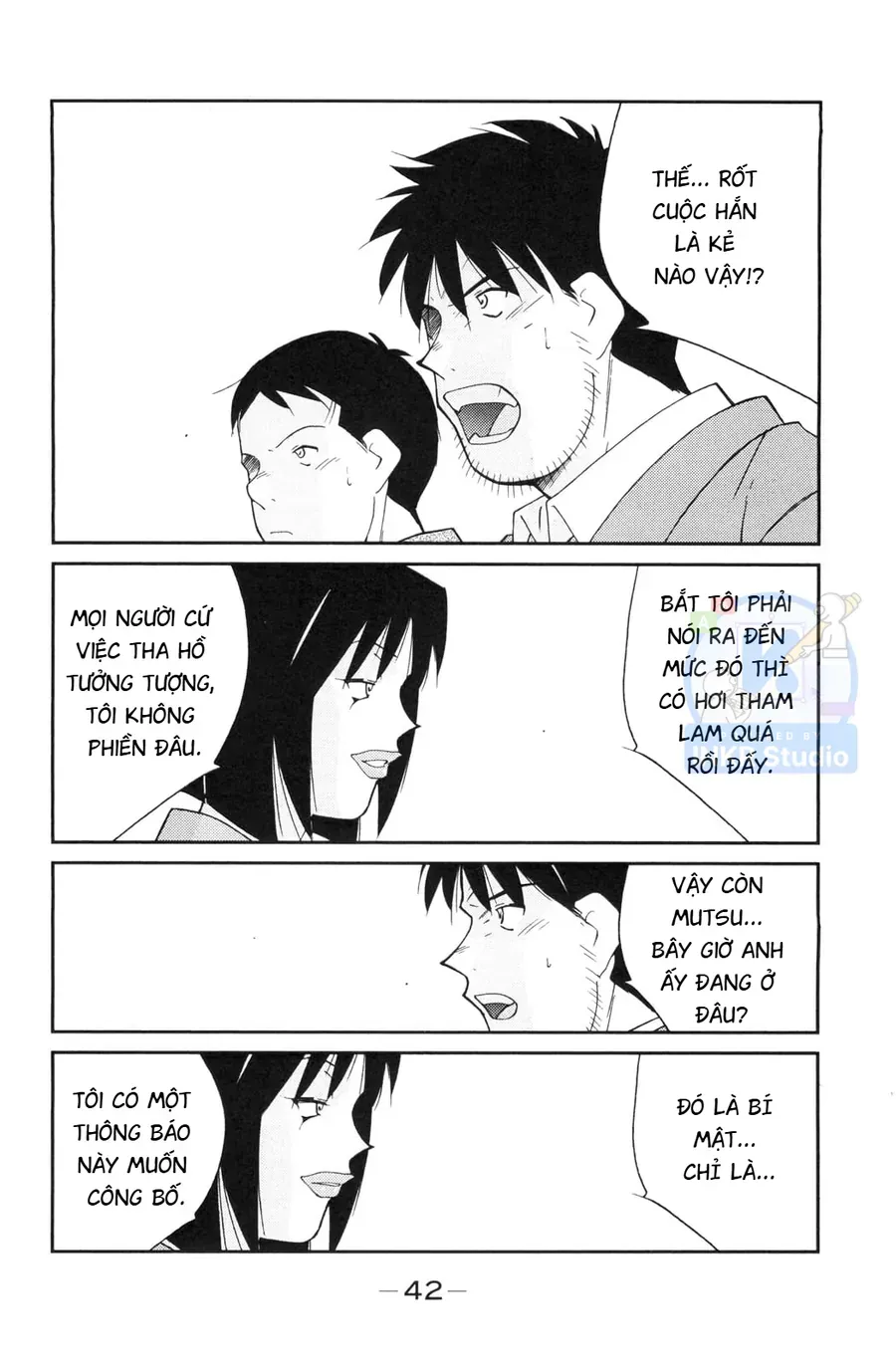Trang 44
