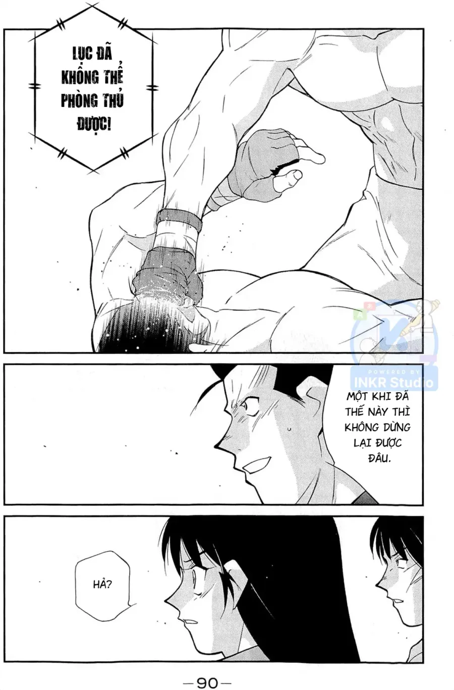 Trang 21