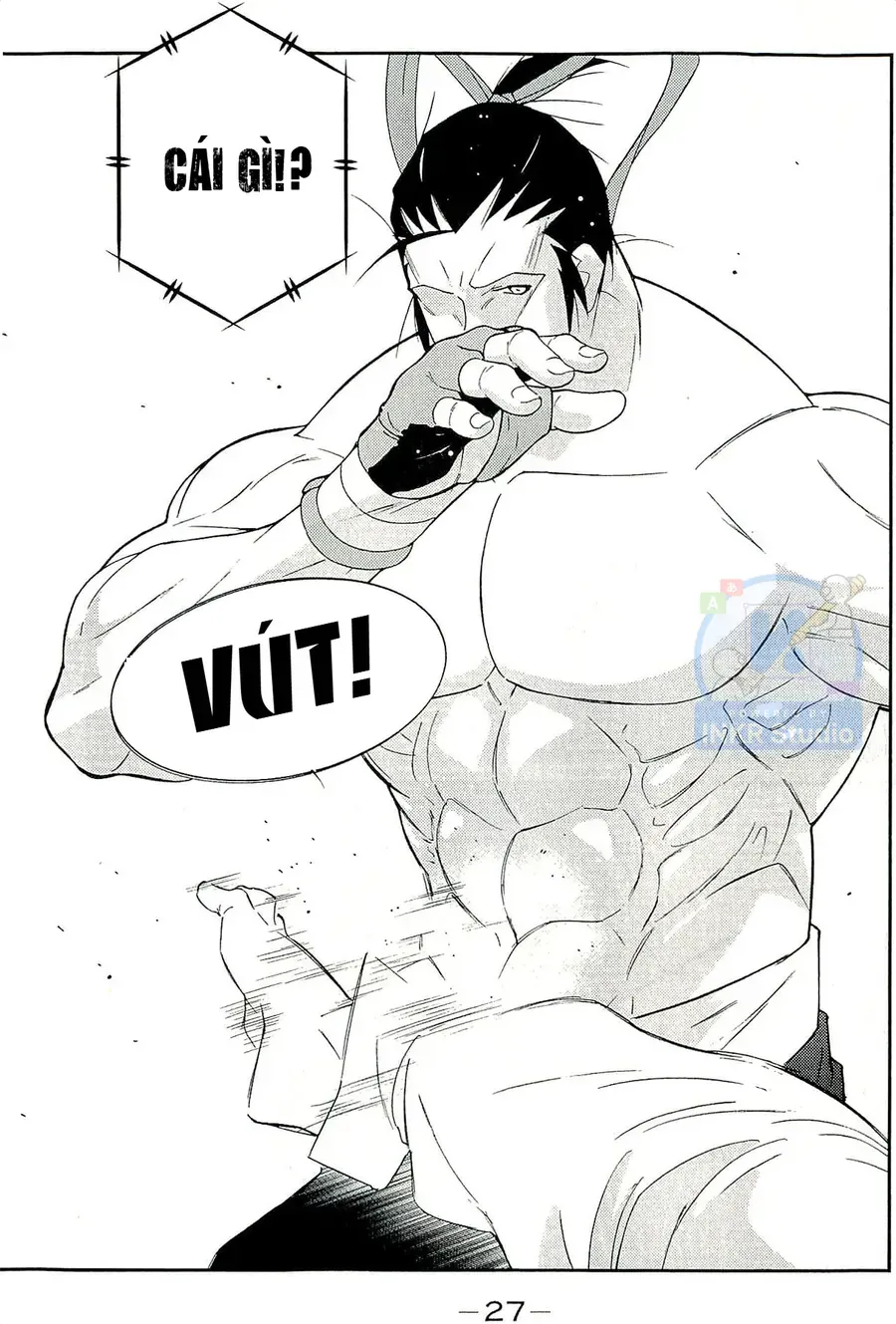 Trang 27